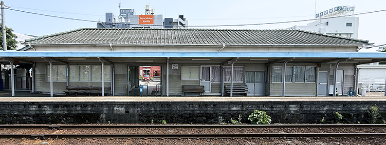 ������ ���{�w