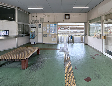 ������ ���{�w