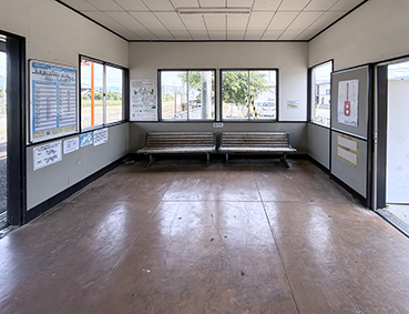 ������ �����A�w