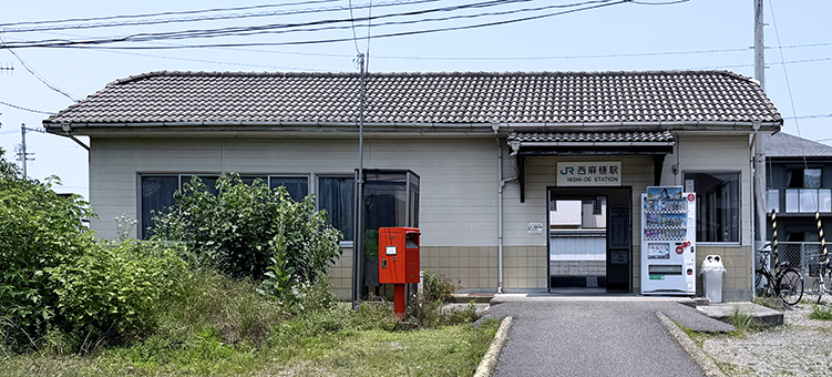 ������ �����A�w