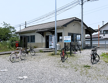 ������ �����A�w