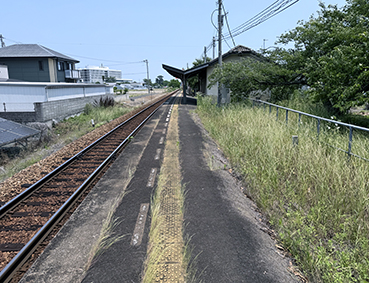 ������ �����A�w