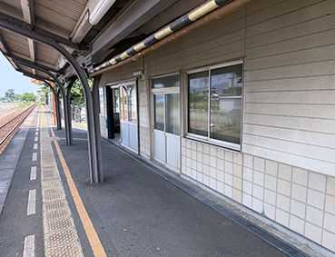 ������ �����A�w