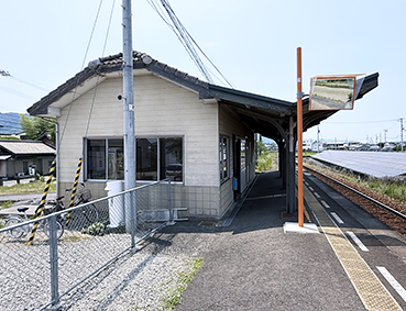 ������ �����A�w