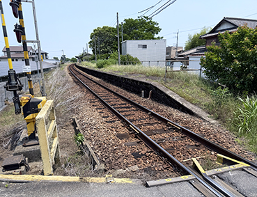 ������ �����A�w