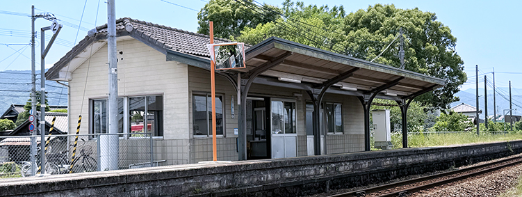 ������ �����A�w