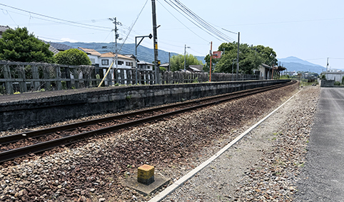 ������ �����A�w