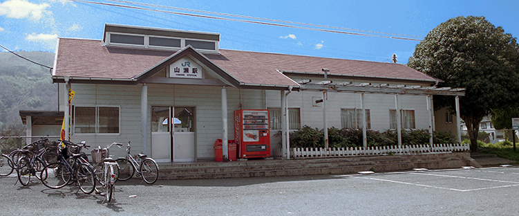 �R���w ���w��