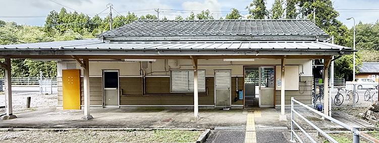 ����� ���g����w