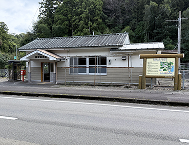 ����� ���g����w