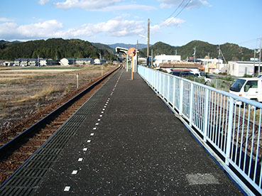 ���g�C��w