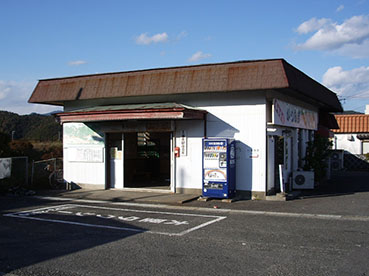 ���g�C��w