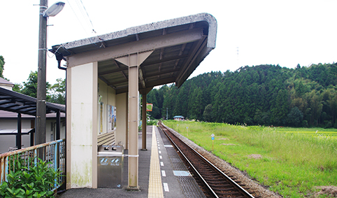 ���g�C��w