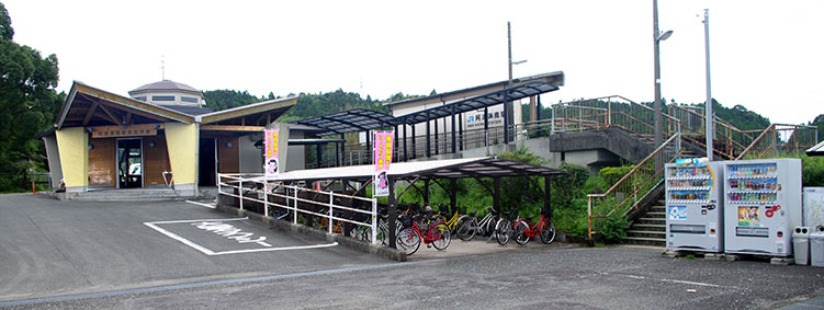 ���g�C��w