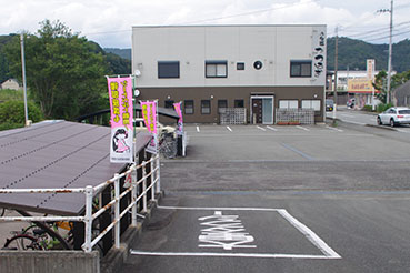 ���g�C��w