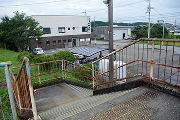 ���g�C��w