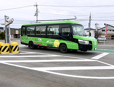 ����� ���g�C��w