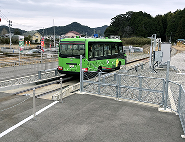 ����� ���g�C��w