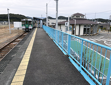 ����� ���g�C��w