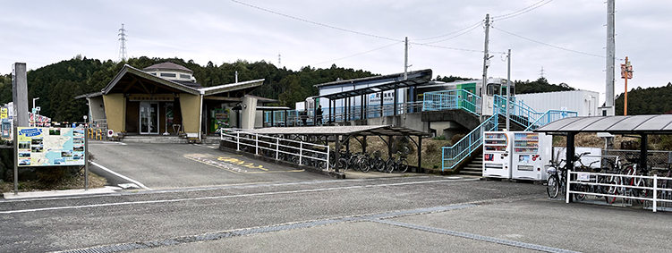 ����� ���g�C��w