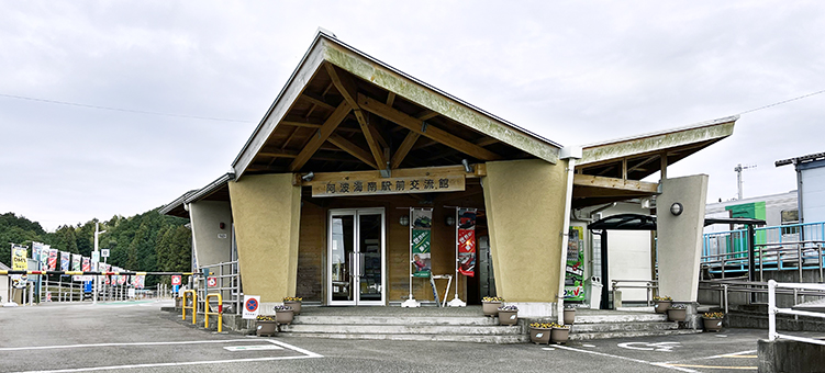 ����� ���g�C��w