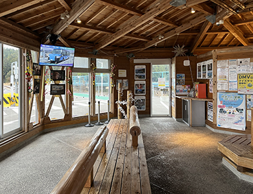 ����� ���g�C��w