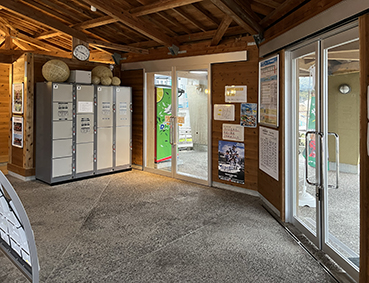 ����� ���g�C��w