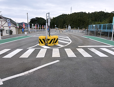 ����� ���g�C��w