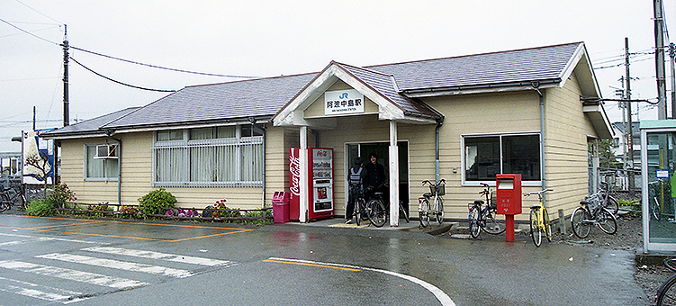 ���g�����w