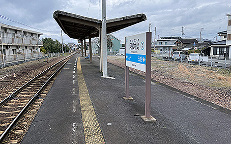 ����� ���g�����w