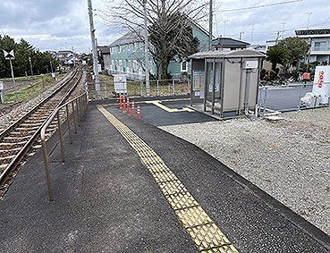 ����� ���g�����w