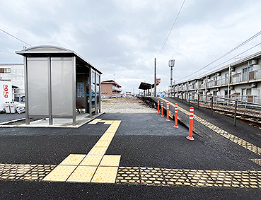 ����� ���g�����w