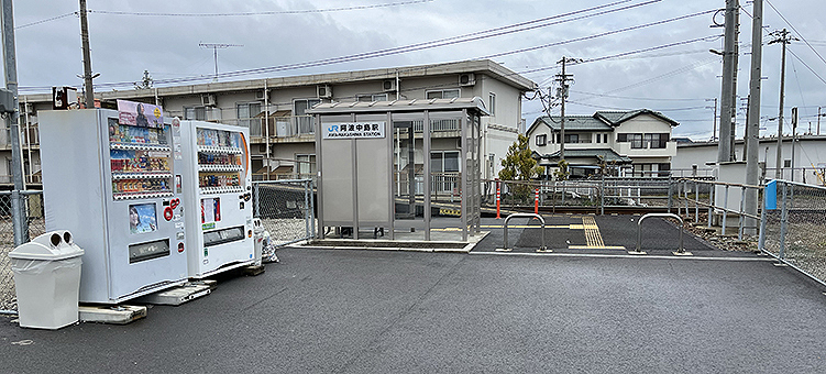 ����� ���g�����w