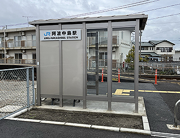 ����� ���g�����w