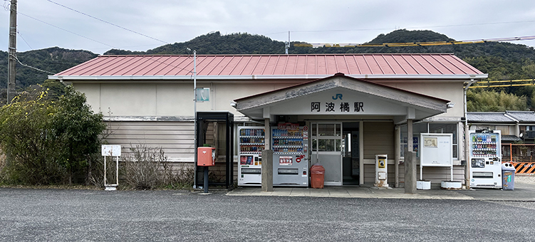 ����� ���g�k�w