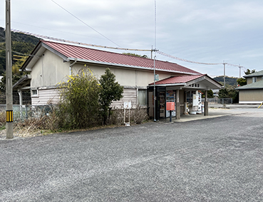 ����� ���g�k�w