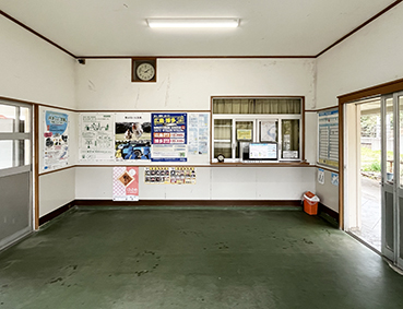 ����� ���g�k�w