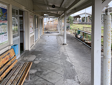 ����� ���g�k�w