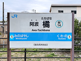 ����� ���g�k�w