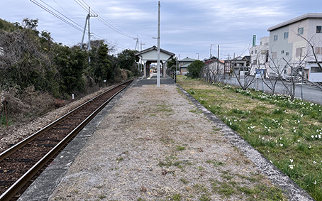 ����� ���g�k�w