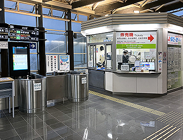 ����� ����w