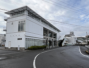 ����� ����w