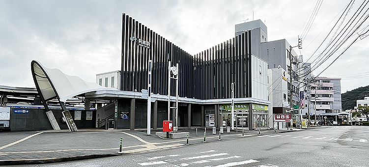 ����� ����w