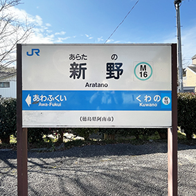 ����� �V��w