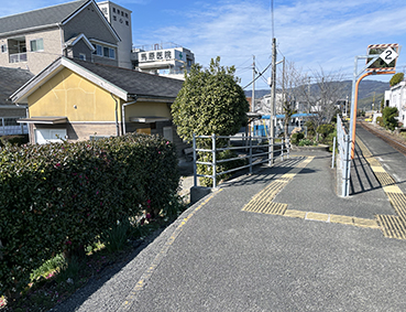 ����� �V��w