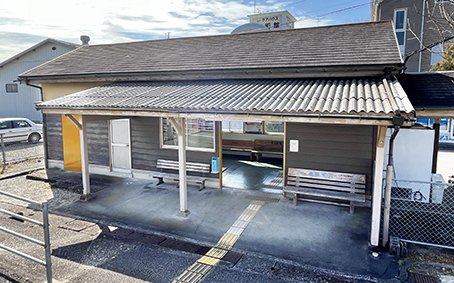 ����� �V��w