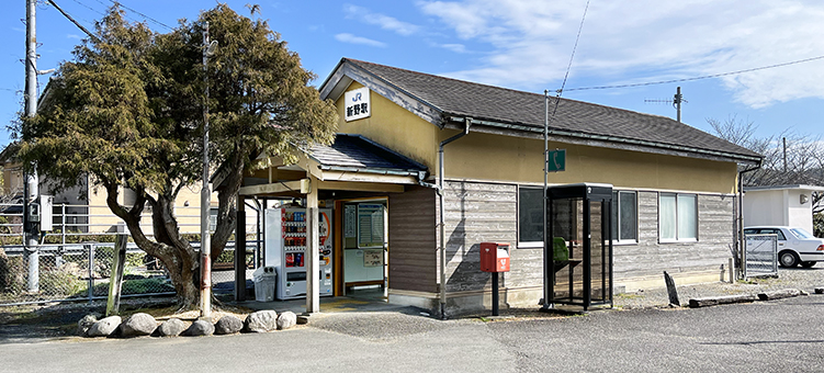 ����� �V��w