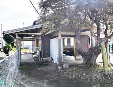 ����� �V��w