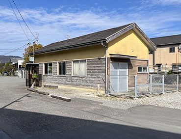 ����� �V��w