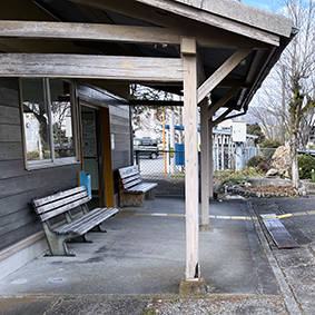 ����� �V��w